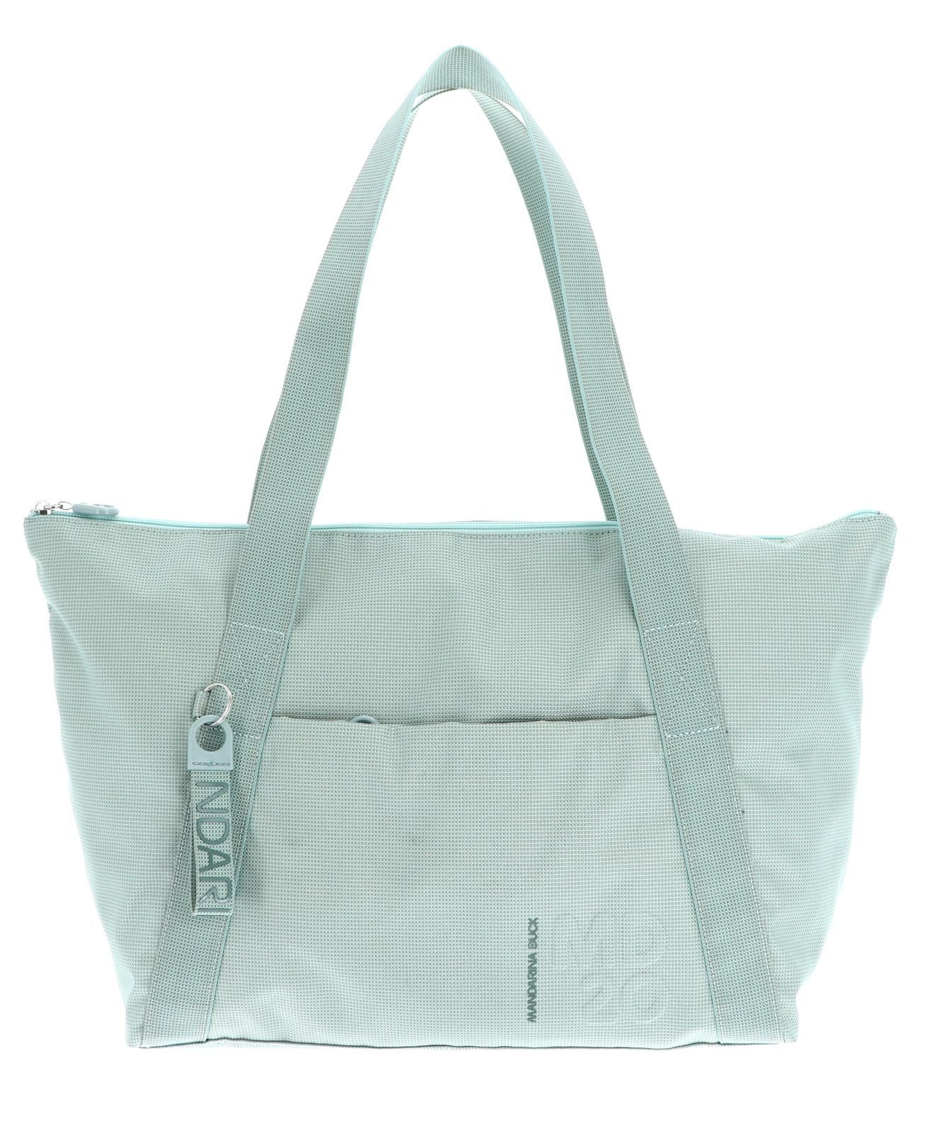 Shopper Shopper