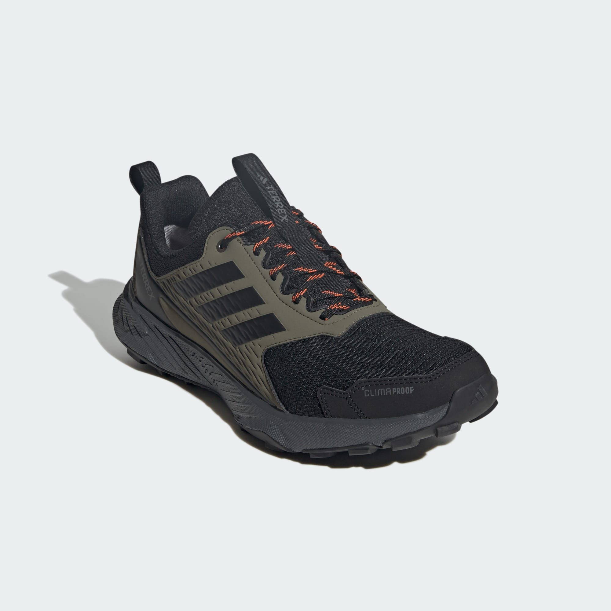 adidas TERREX TERREX TRACEFINDER 2 CLIMAPROOF günstig online kaufen