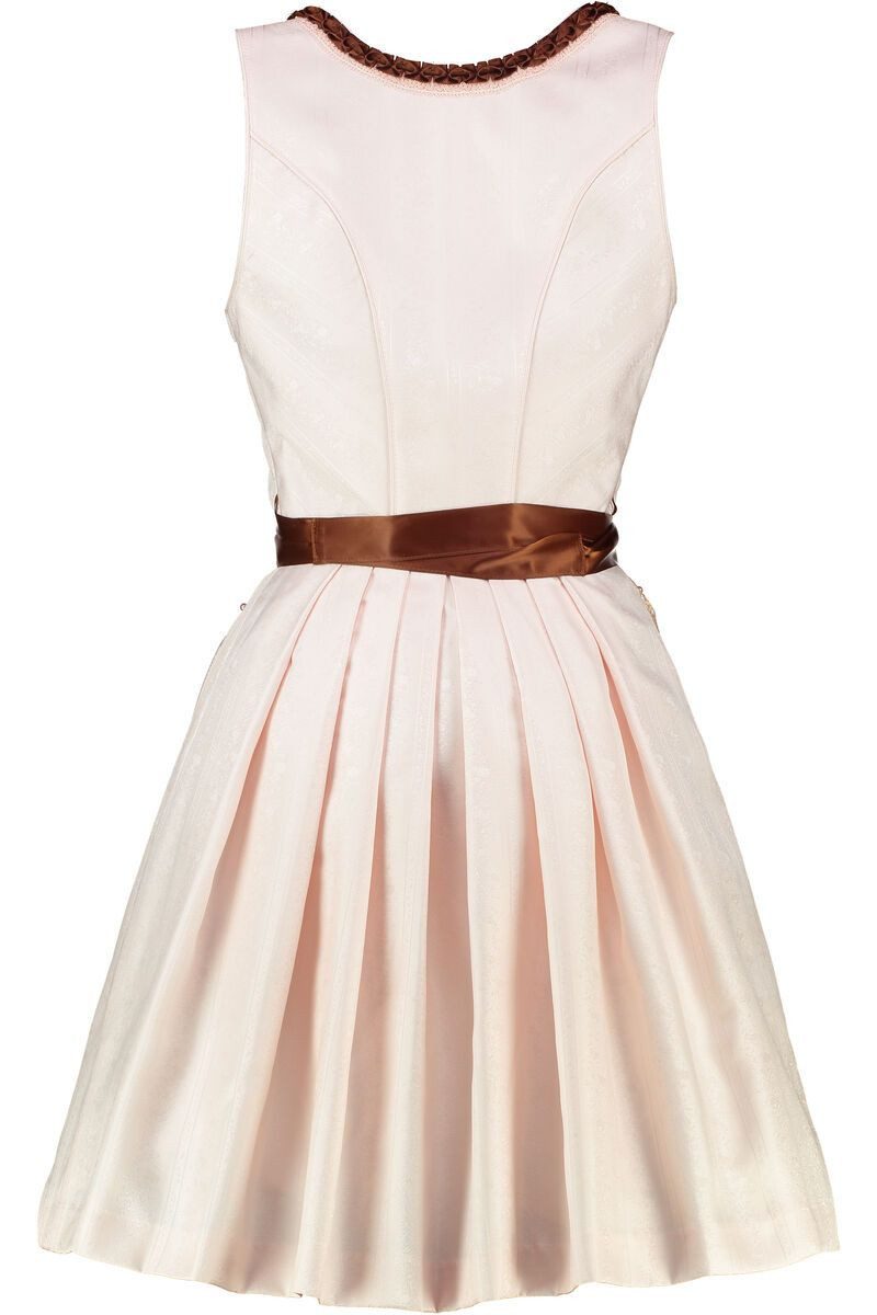 Krüger Madl Dirndl