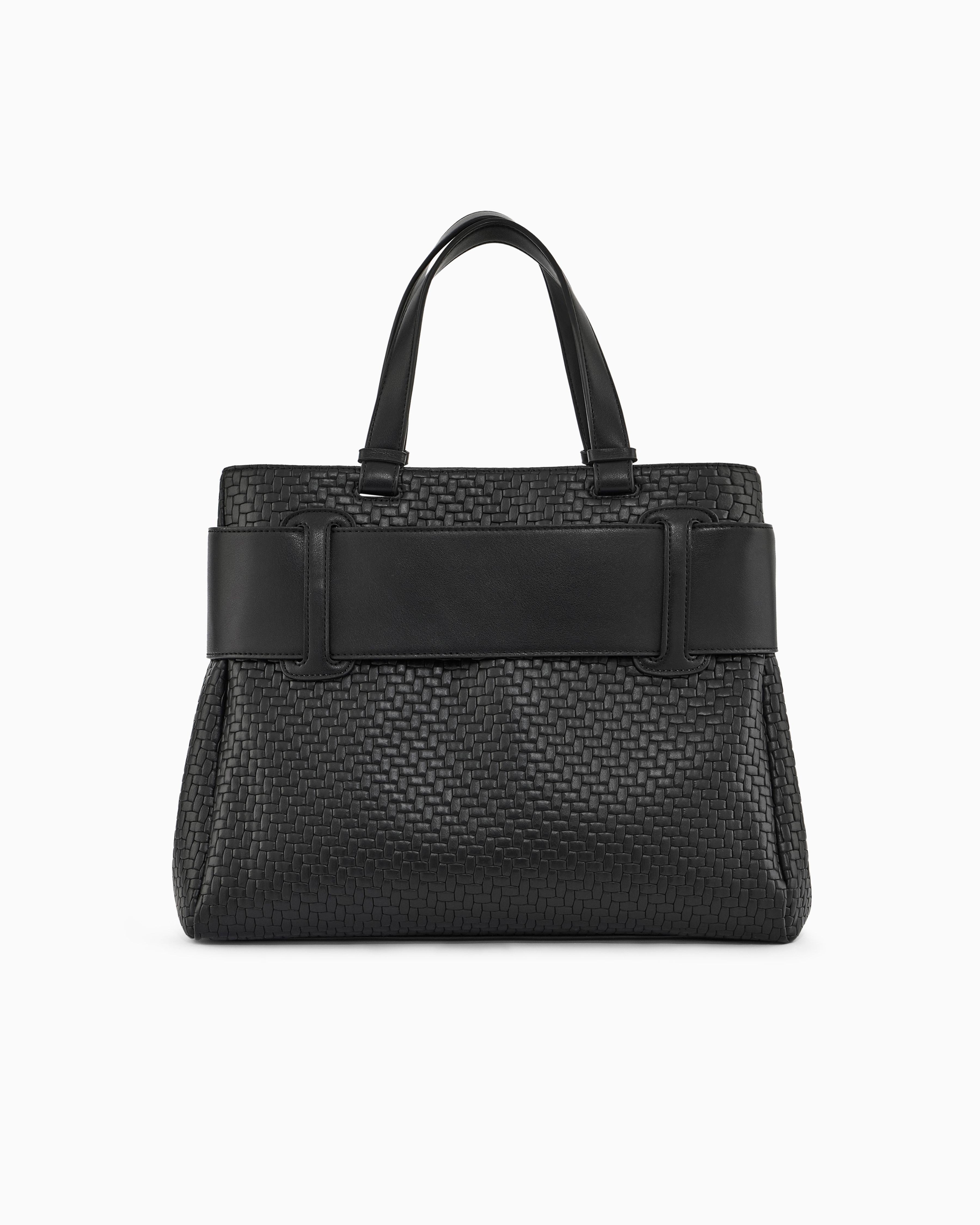 ARMANI EXCHANGE Shopper