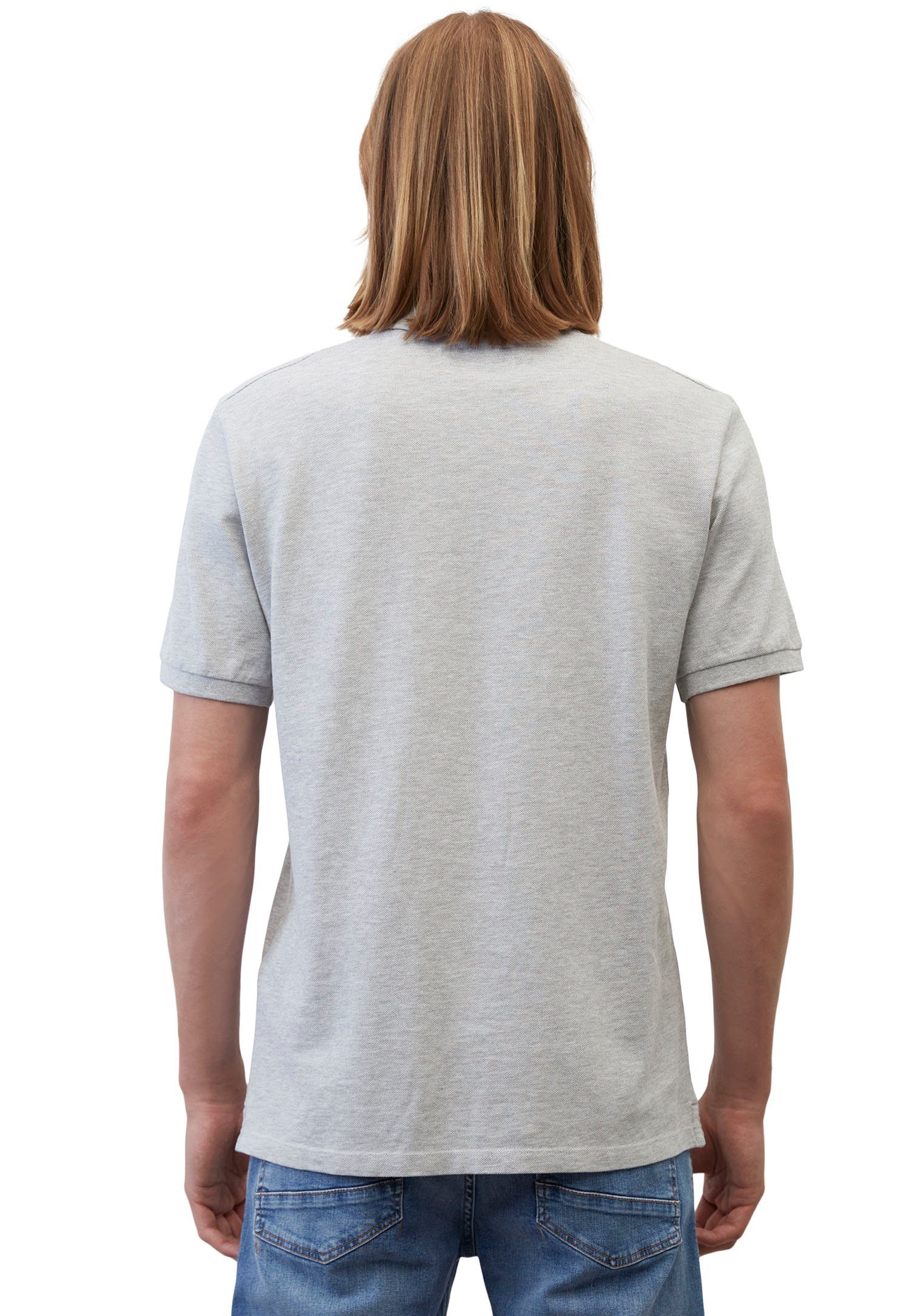 Marc O'Polo Poloshirt günstig online kaufen
