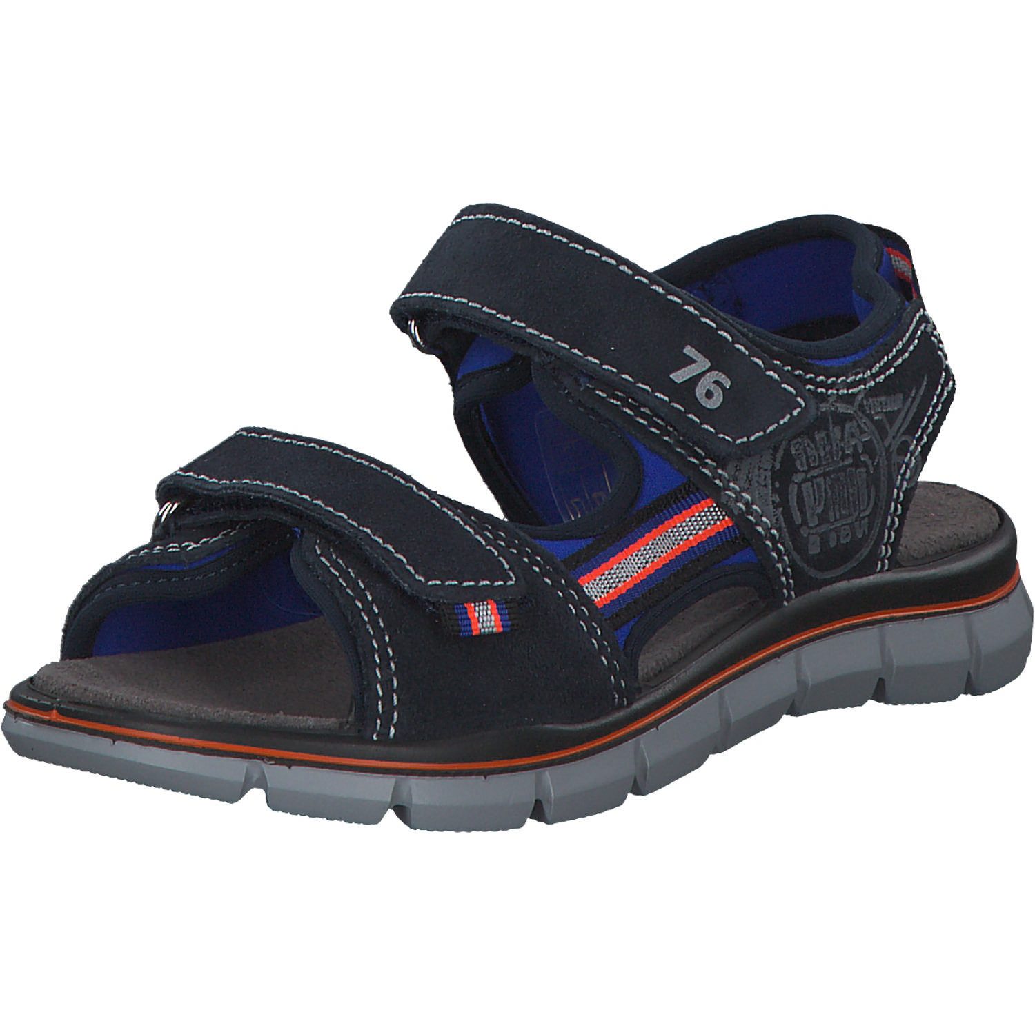 Primigi Tevez 5896 Sandalette