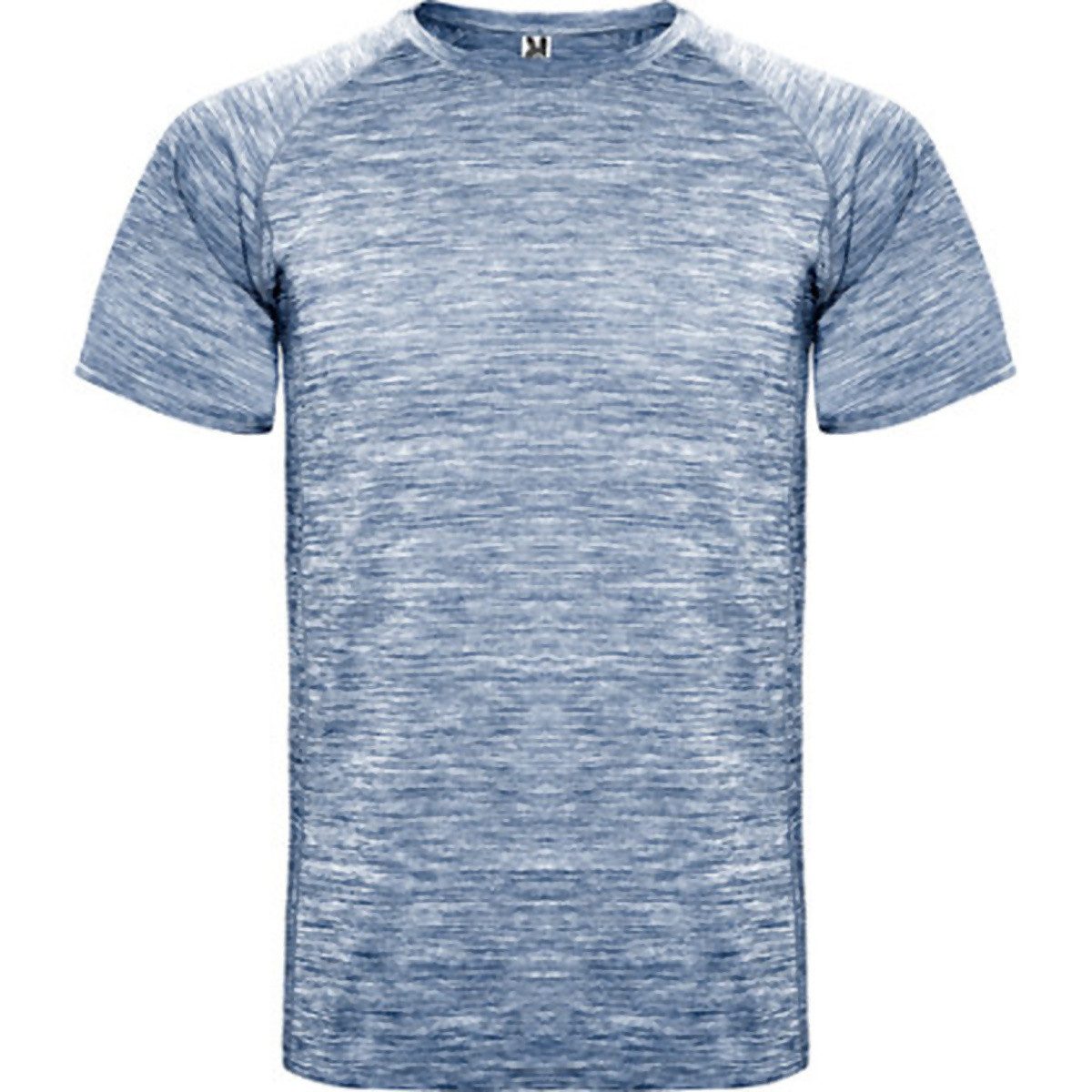 Roly Sport T-Shirt Men´s Austin T-Shirt günstig online kaufen