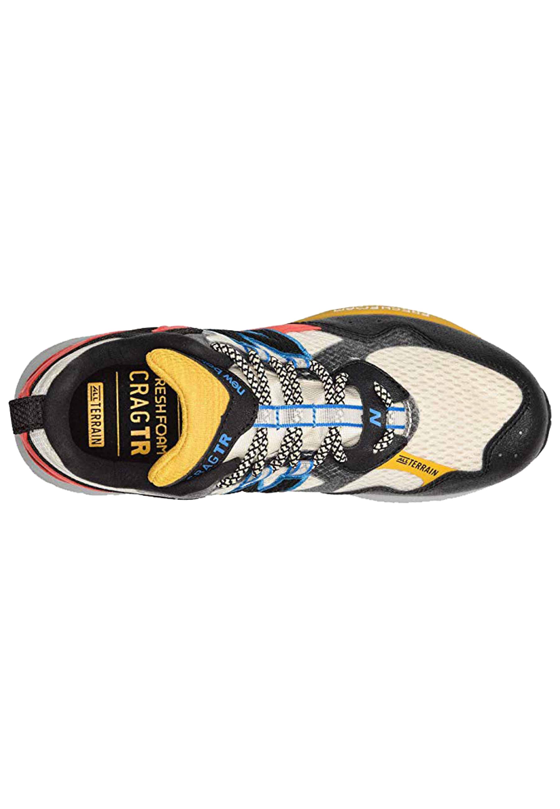 Reusch PU-Handschuhe Theo R-Tex® Xt