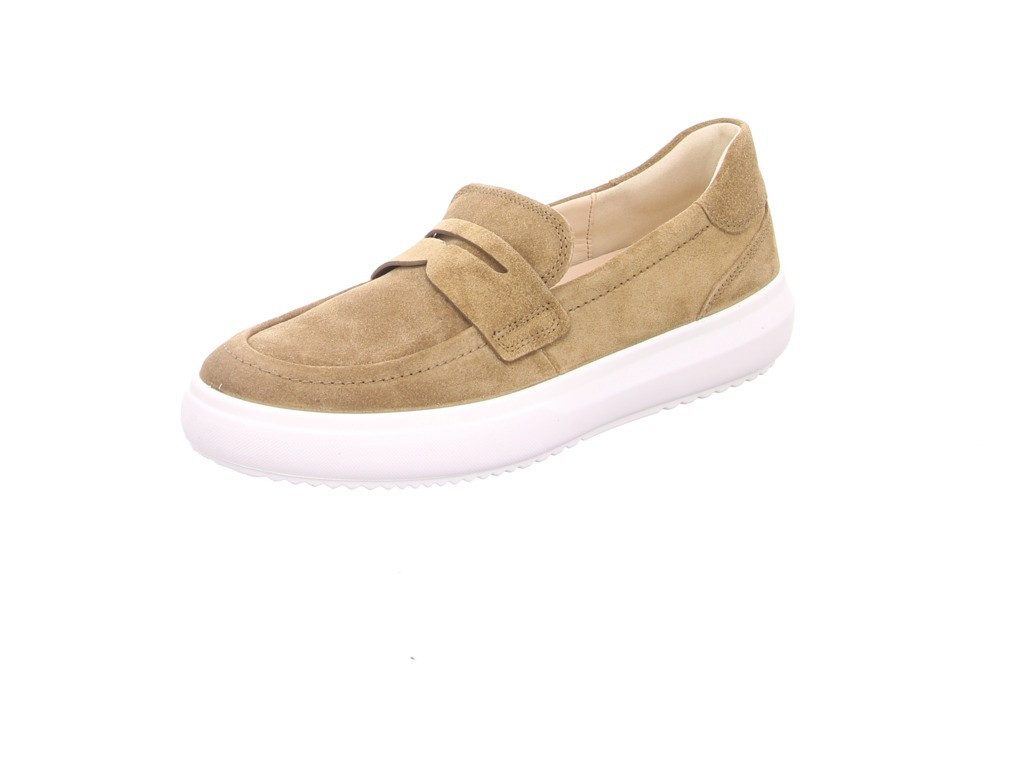 Slipper für Damen Sandale