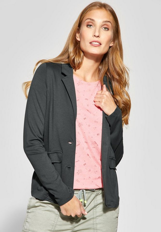 Cecil Sweatblazer Cecil Sweatblazer