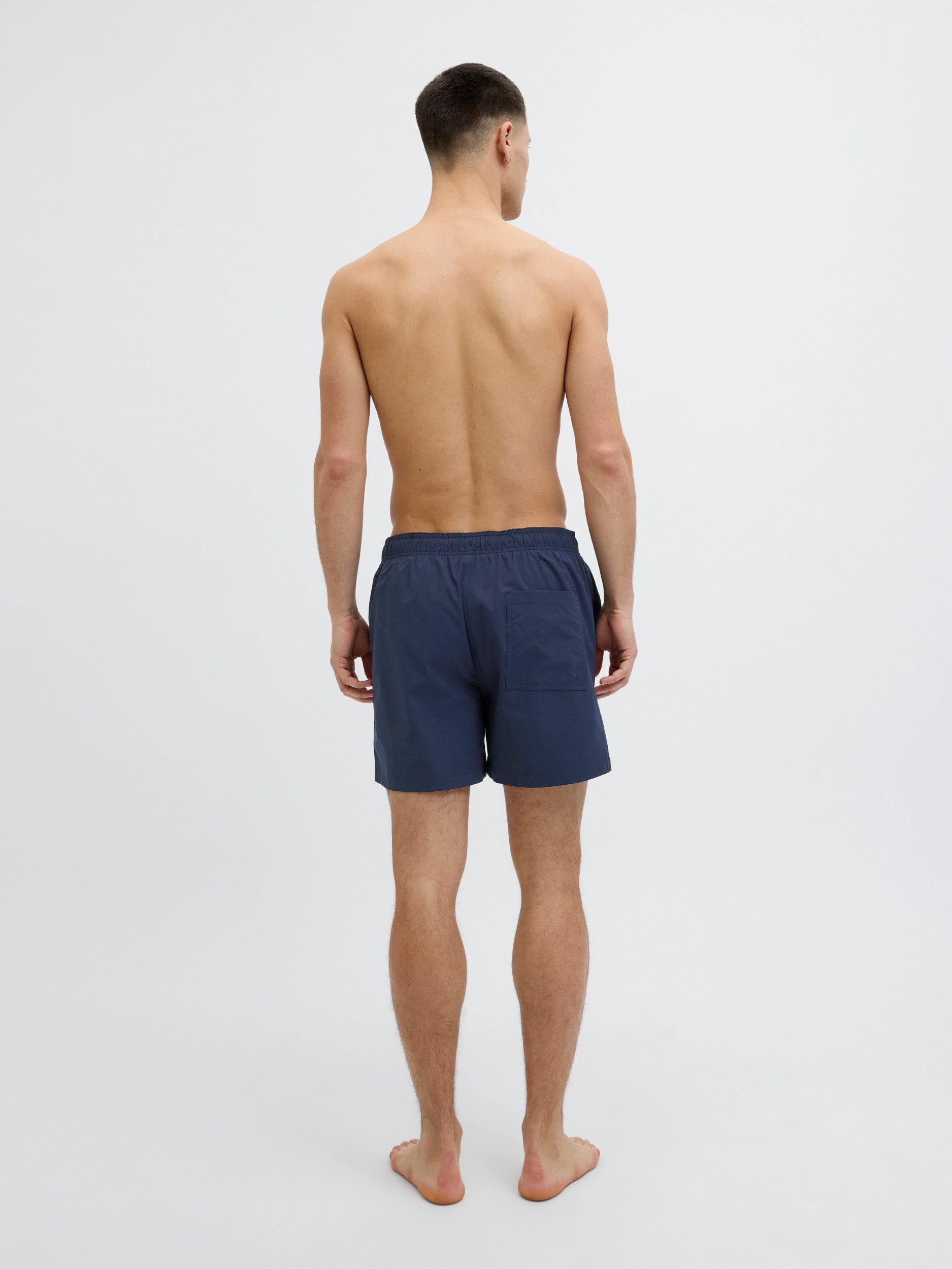 Jack & Jones Badeshorts