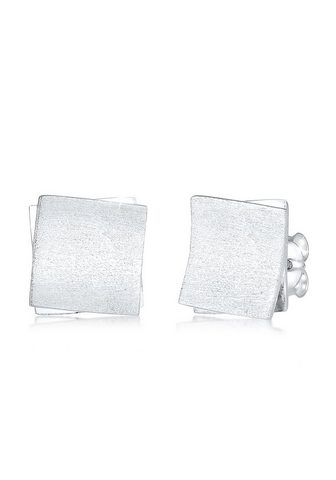 NENALINA Пары серьги-гвоздики »Stecker Vi...