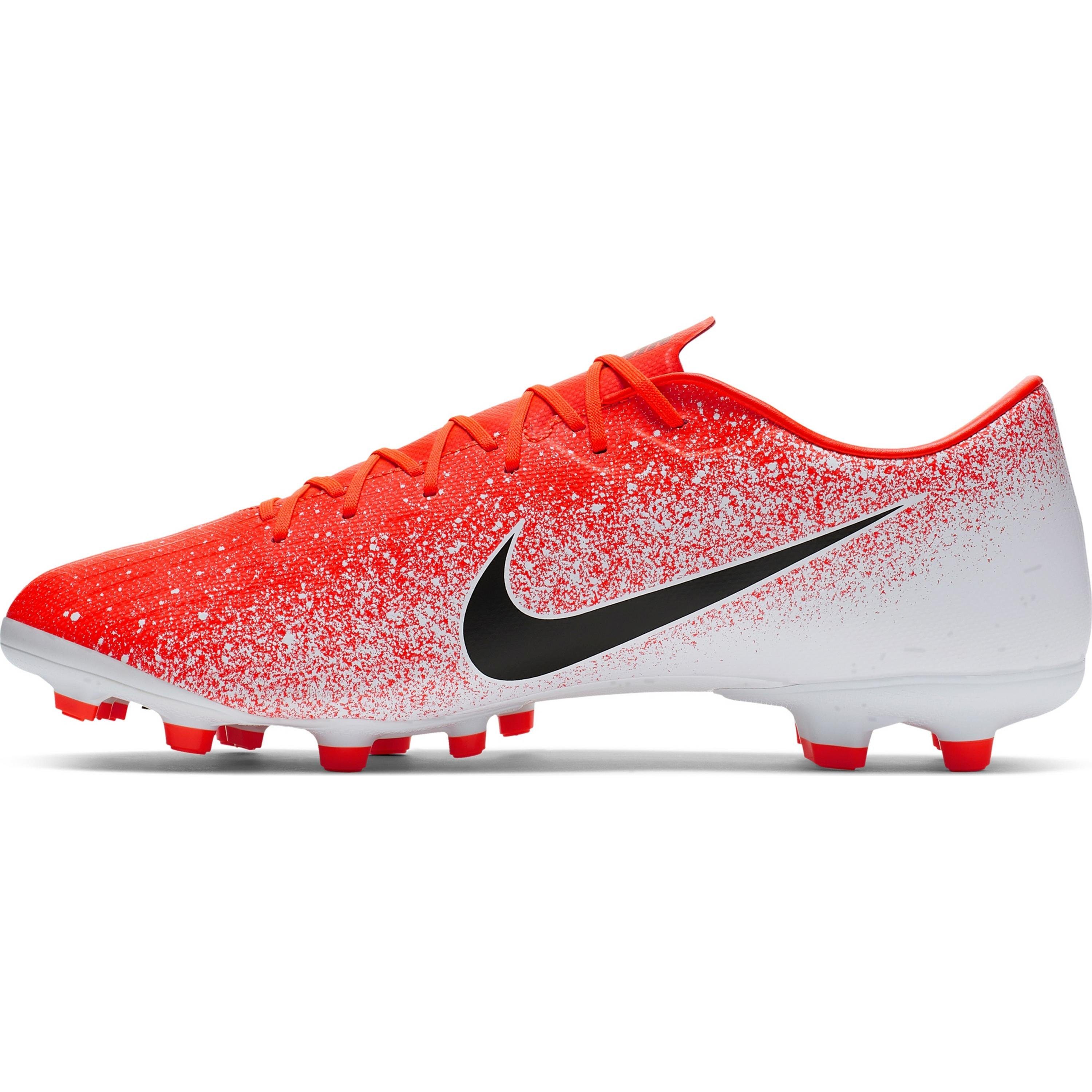 nike vapor 12 academy fg