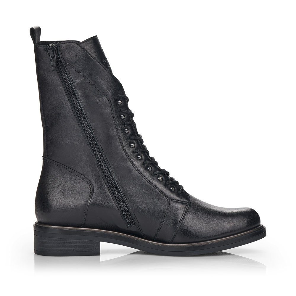 Remonte Bikerboots
