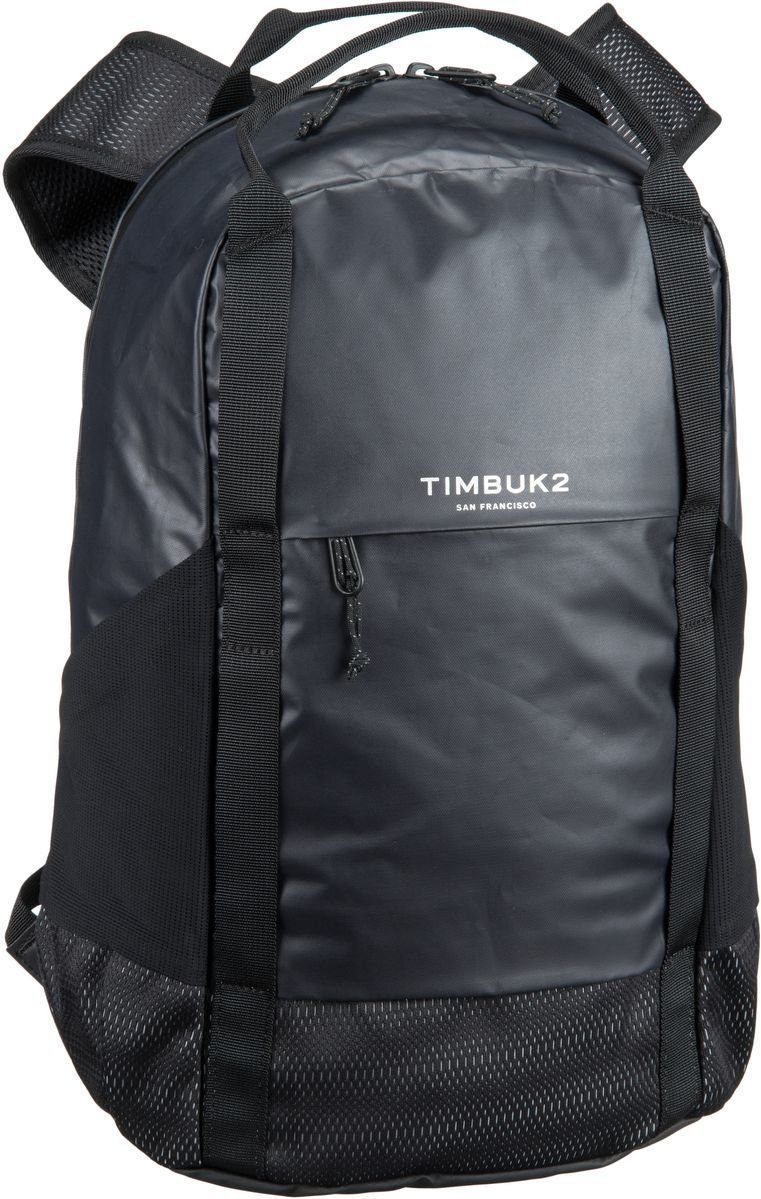 »rift Timbuk2 Kaufen RucksackDaypack Online Reflective« Tote pack QxtrdshCB
