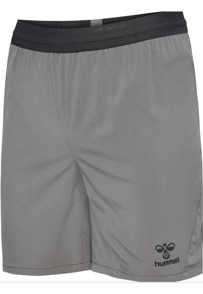 hummel Sporthose hmlPRO Training Short (hohe günstig online kaufen