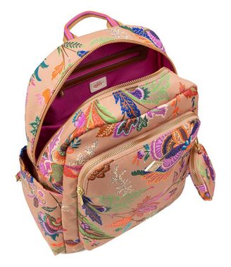 Oilily Rucksack Britt (Set, 2-tlg)