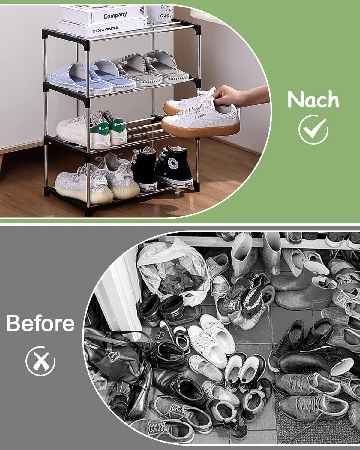 Detailansicht des Produkts 3