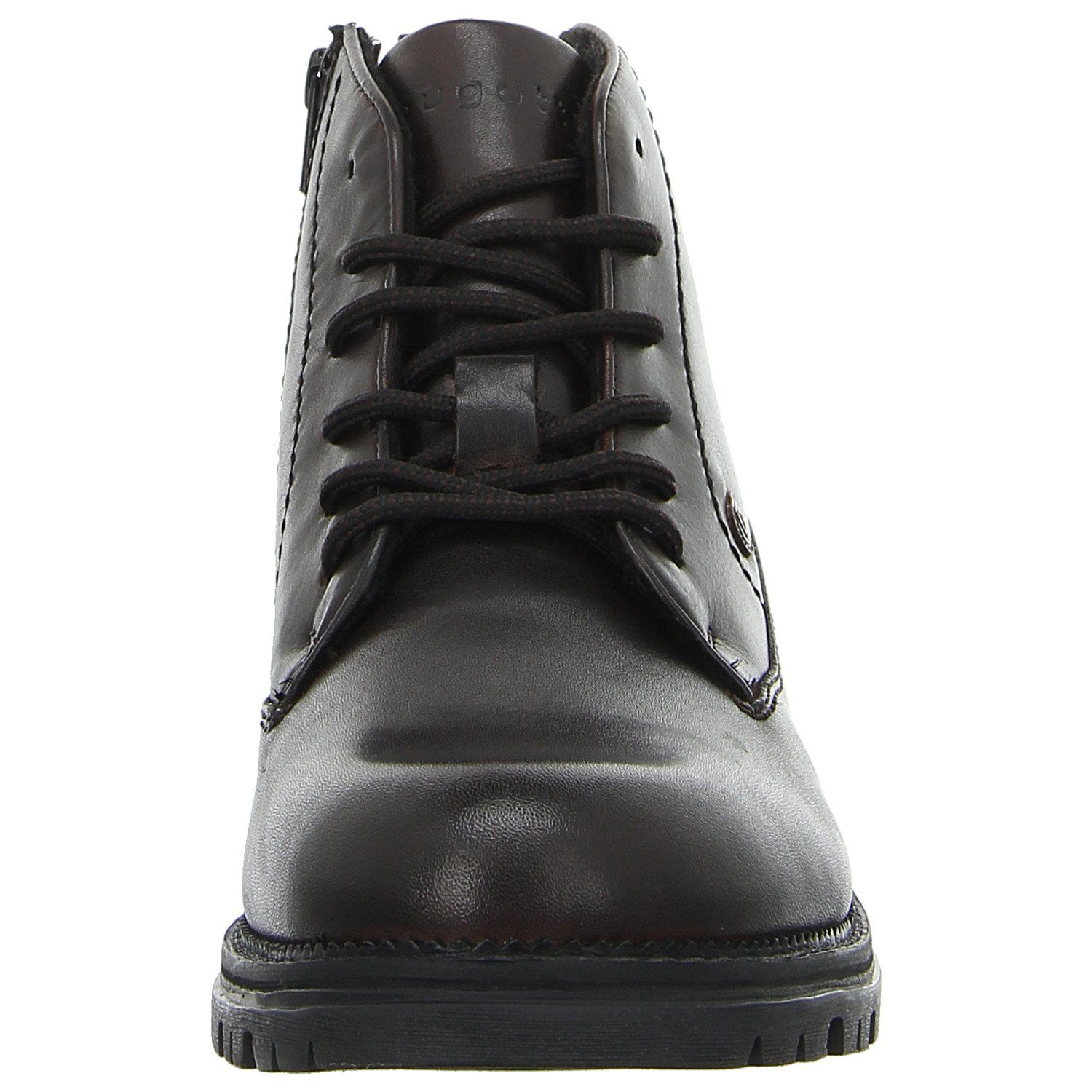 bugatti Senato Stiefelette