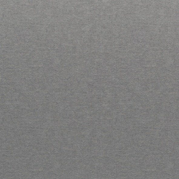 sit&more Ecksofa Cool L-Form, wahlweise mit Kopfteilverstellung und Vorziehsitz, motorisch