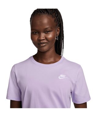 Nike Sportswear T-Shirt Essentials Club T-Shirt Damen default