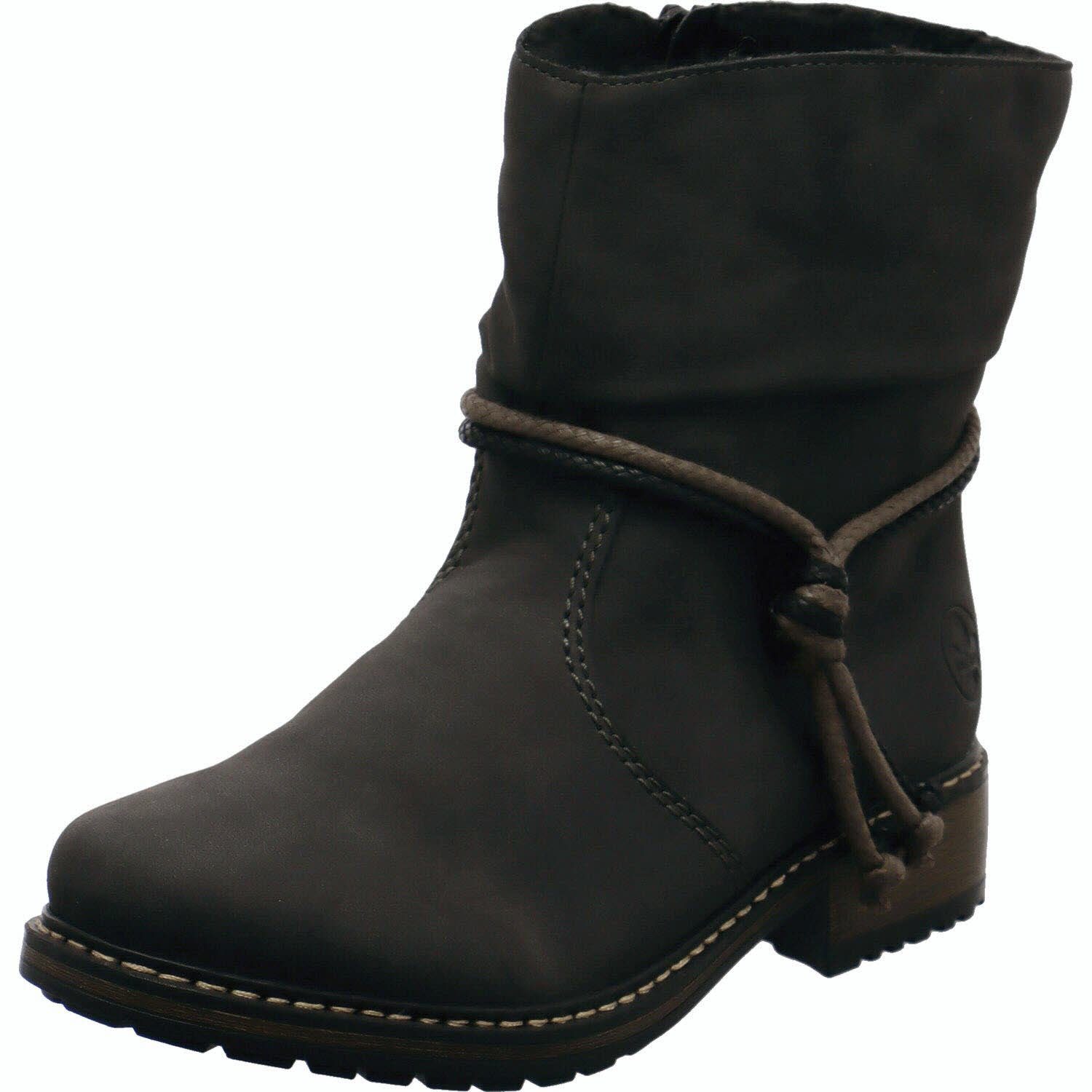 Rieker Stiefel günstig online kaufen