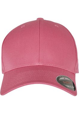 Flexfit Flex Cap Unisex Flexfit Wooly Combed