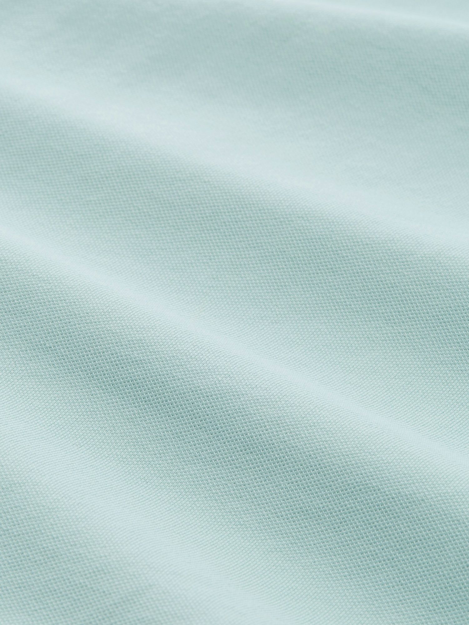 TOM TAILOR Poloshirt H