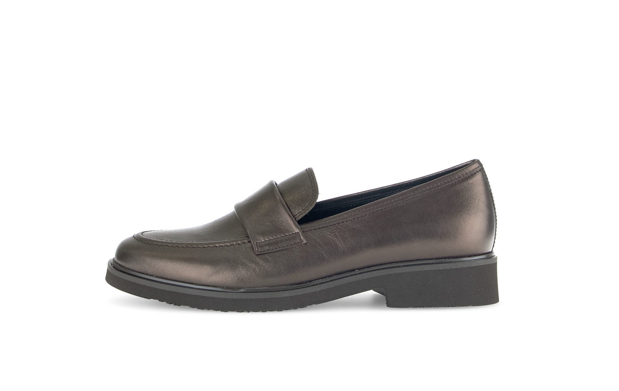 Gabor Pumps