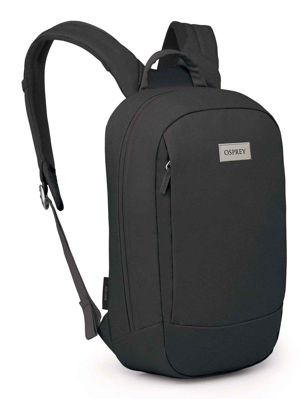 Osprey Rucksack Day Backpack