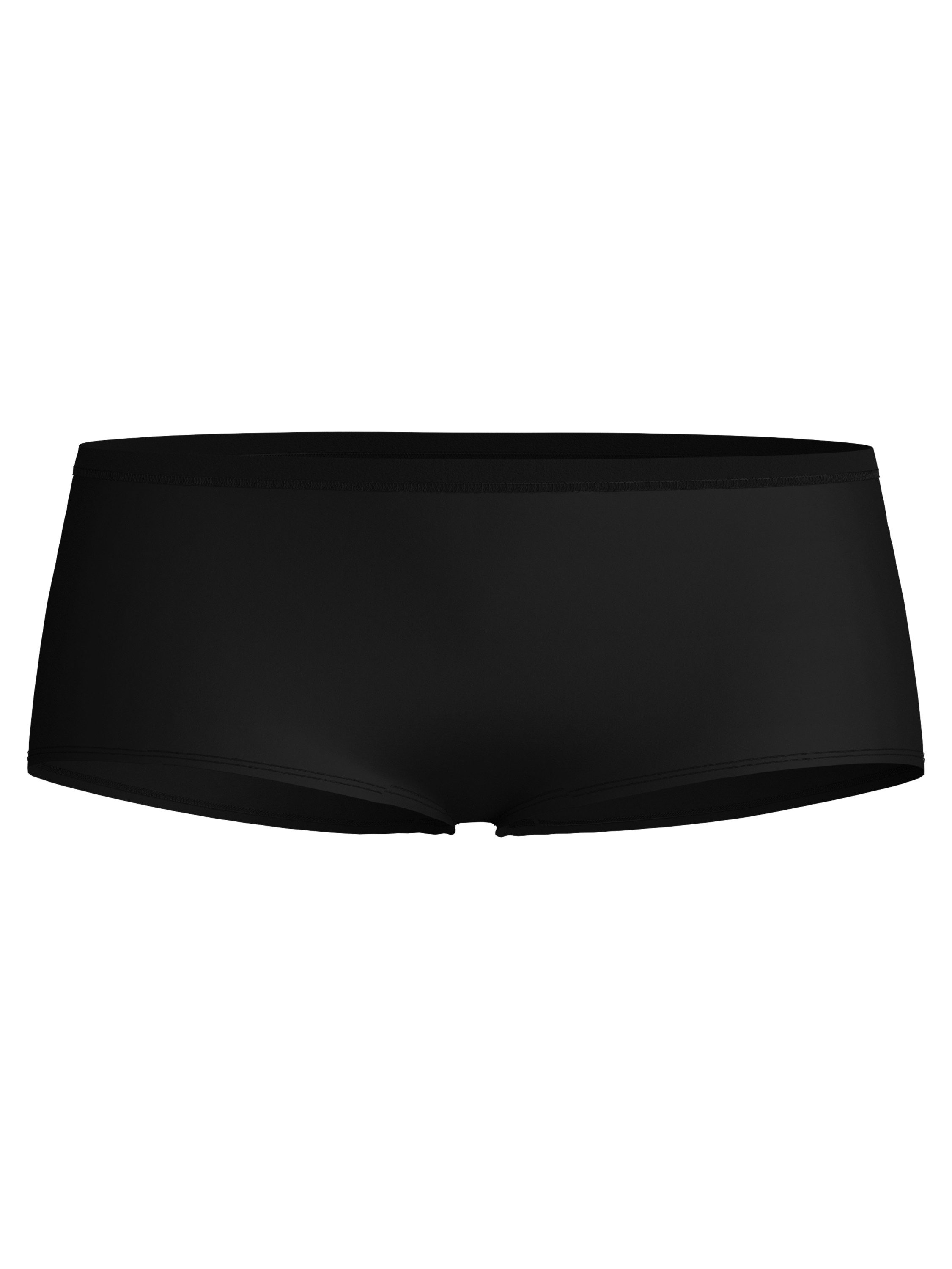 CALIDA Panty Sleek Skin Damen (1-St) ultraleicht, seidig glatt und nahtlos