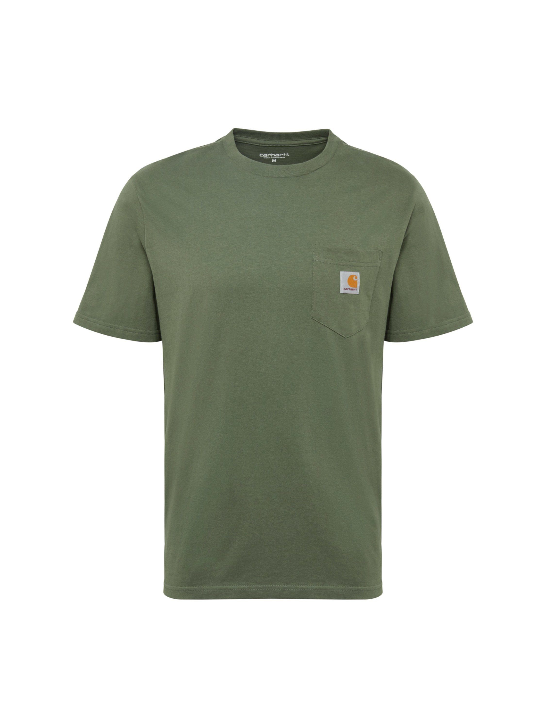 Httpswwwottodeptommy Hilfiger T Shirt Essential Hilfiger