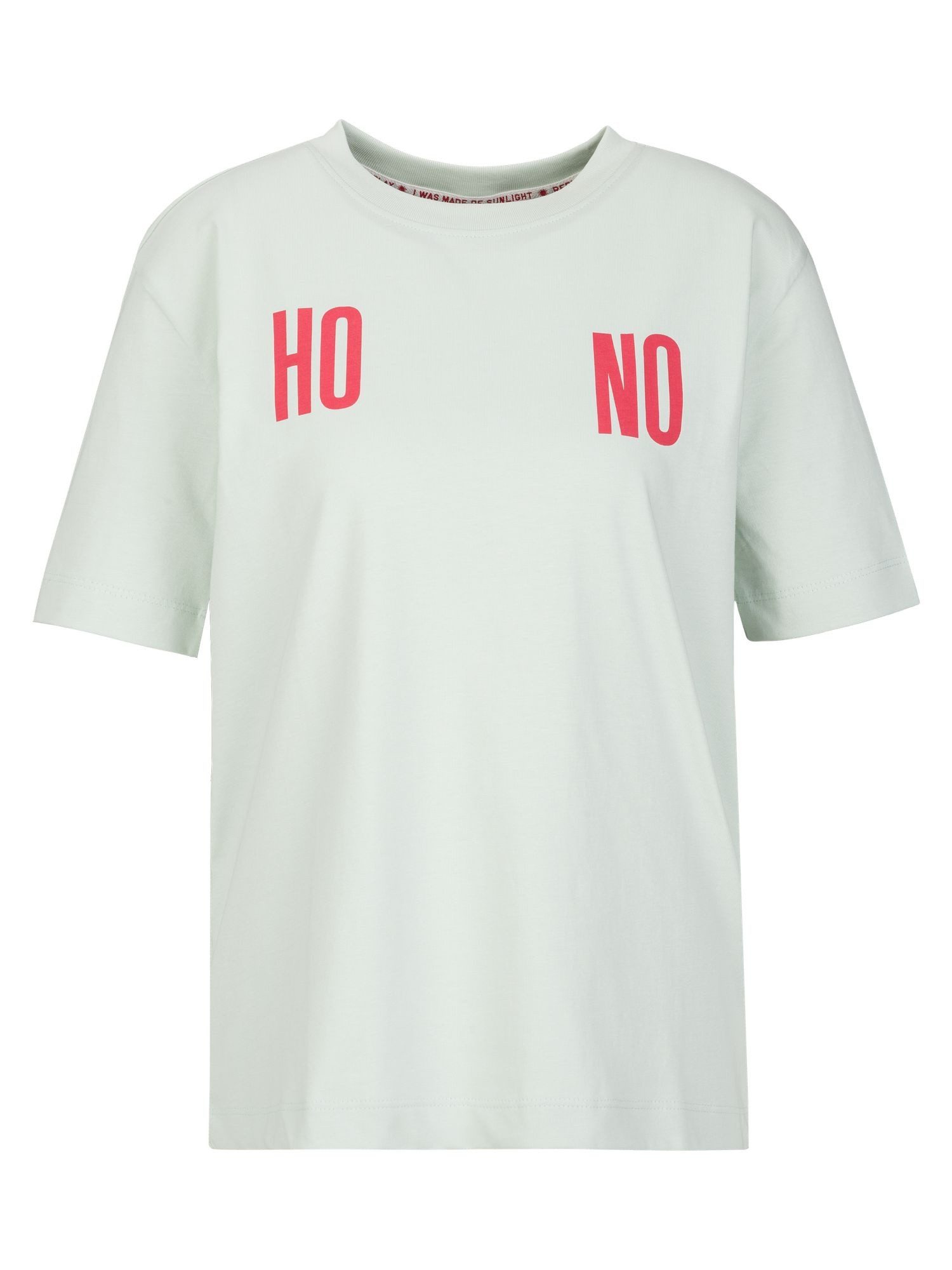 Replay T-Shirt JERSEY