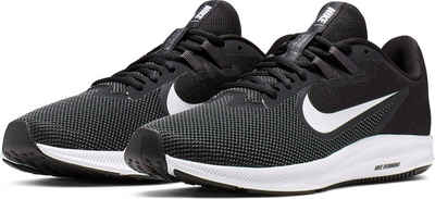 Günstige Nike Damenschuhe online kaufen | OTTO Günstige Nike Damenschuhe online kaufen | OTTO