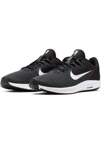 NIKE Кроссовки »Wmns Downshifter 9&la...