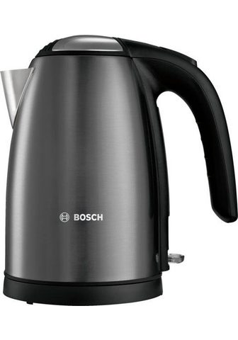 BOSCH Чайник TWK7805 17 Liter 2200 Watt