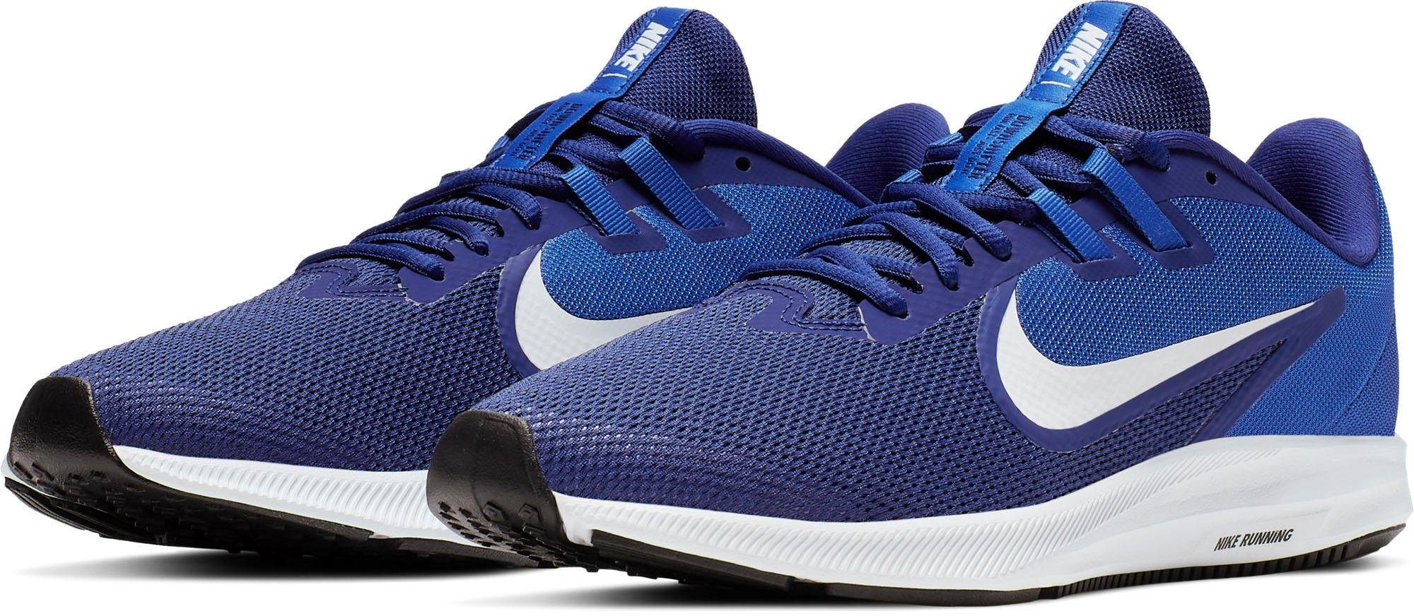 nike performance downshifter