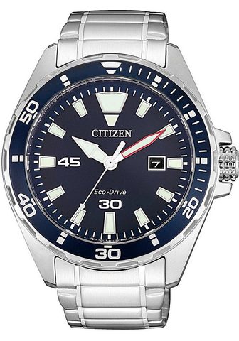 CITIZEN Часы »BM7450-81L«