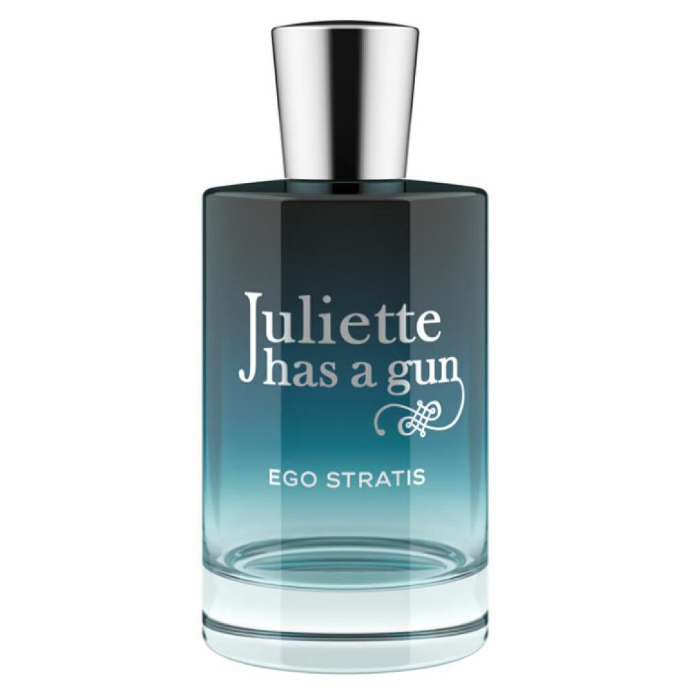 Juliette has a Gun Körperpflegeduft Ego Stratis Eau De Parfum Spray 100ml