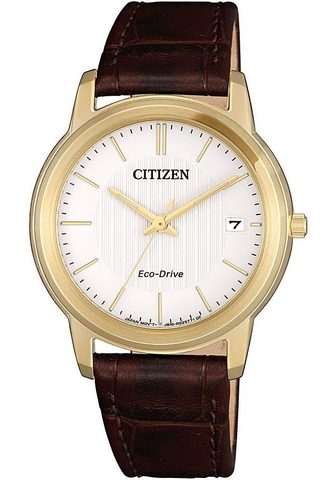 CITIZEN Часы »FE6012-11A«