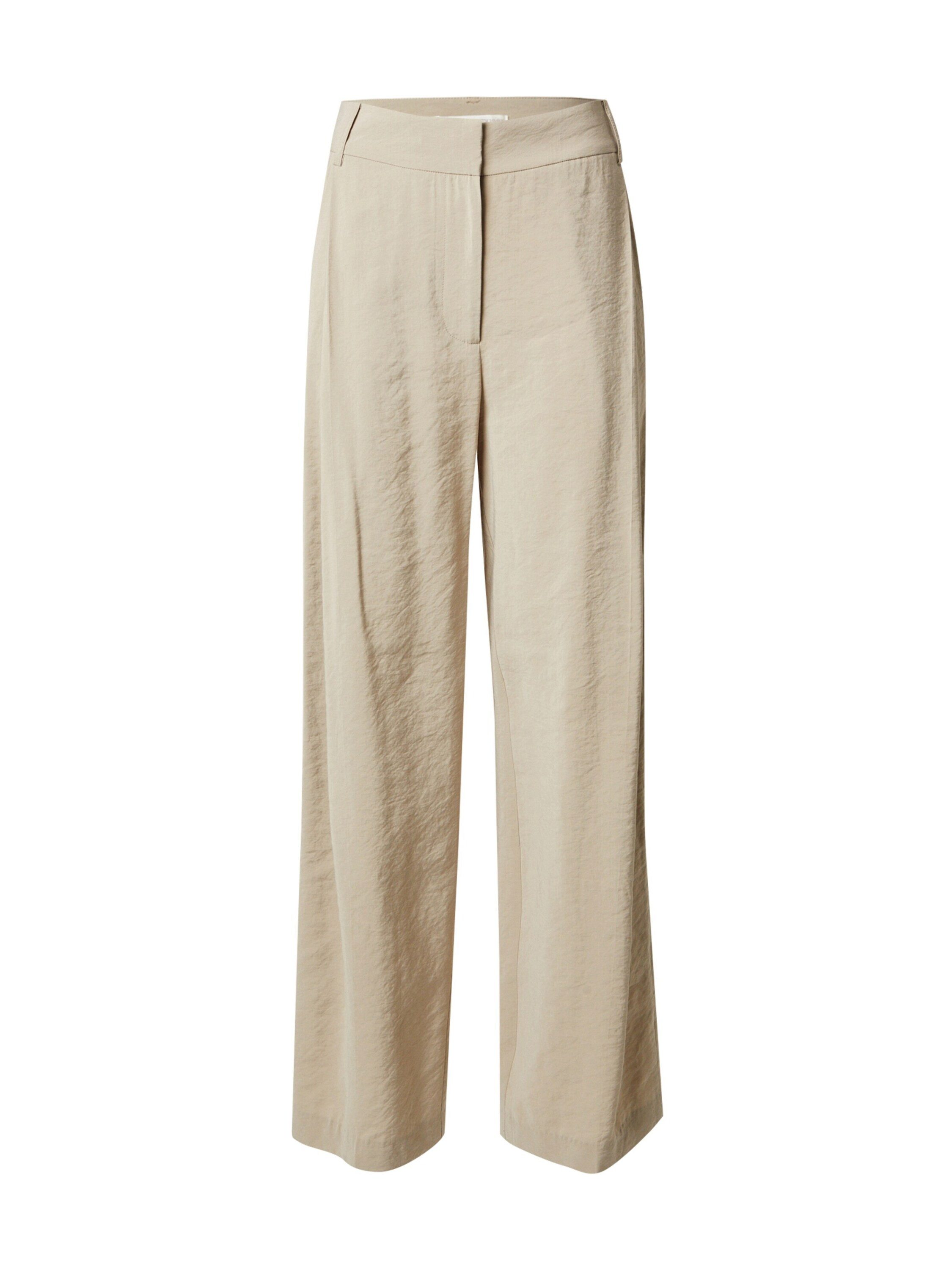 Guido Maria Kretschmer Women Stoffhose Sienna günstig online kaufen
