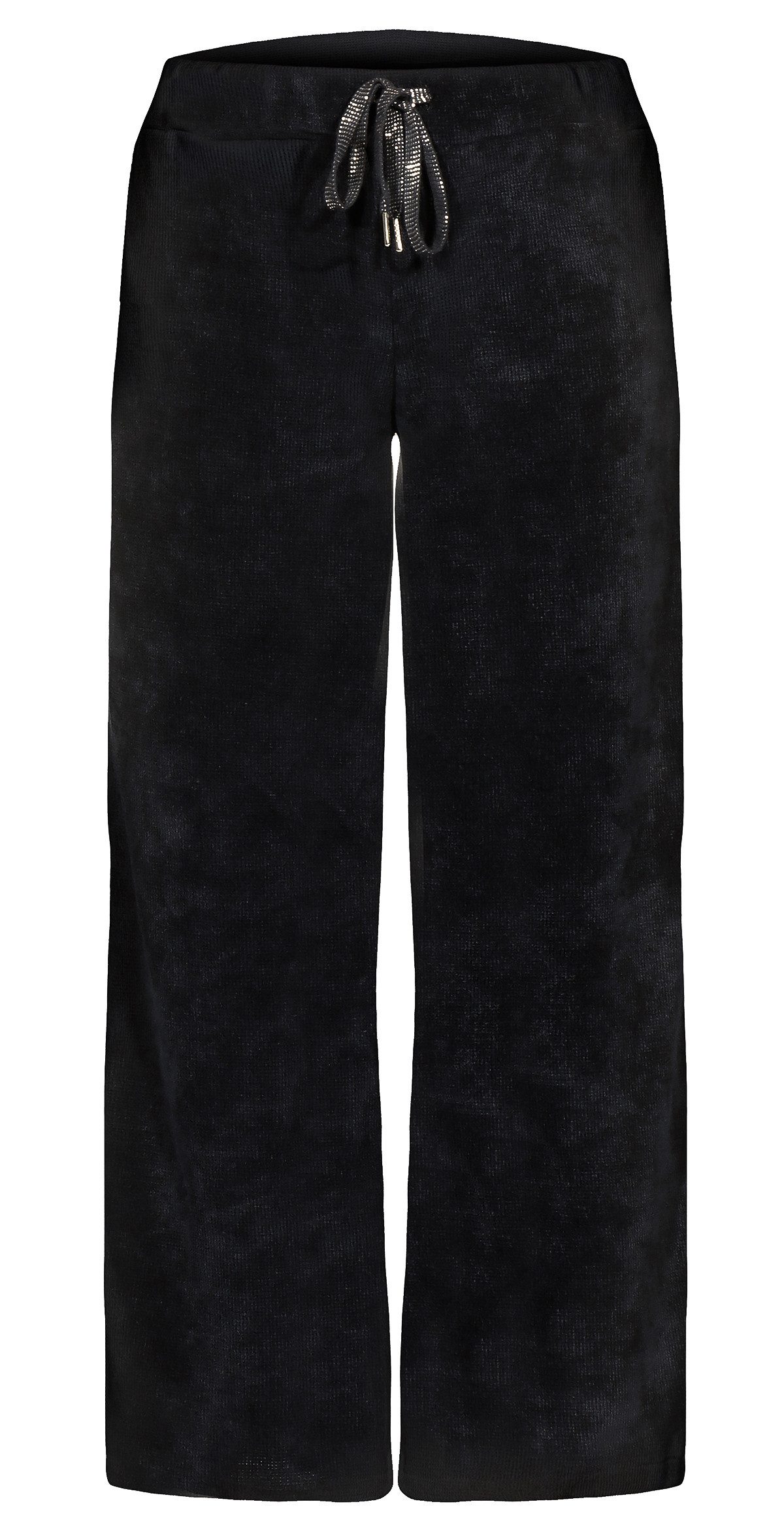 OriginalYou Cordhose Schlupfhose Damen Cordhose Freizeithose Soft Cord Dame günstig online kaufen