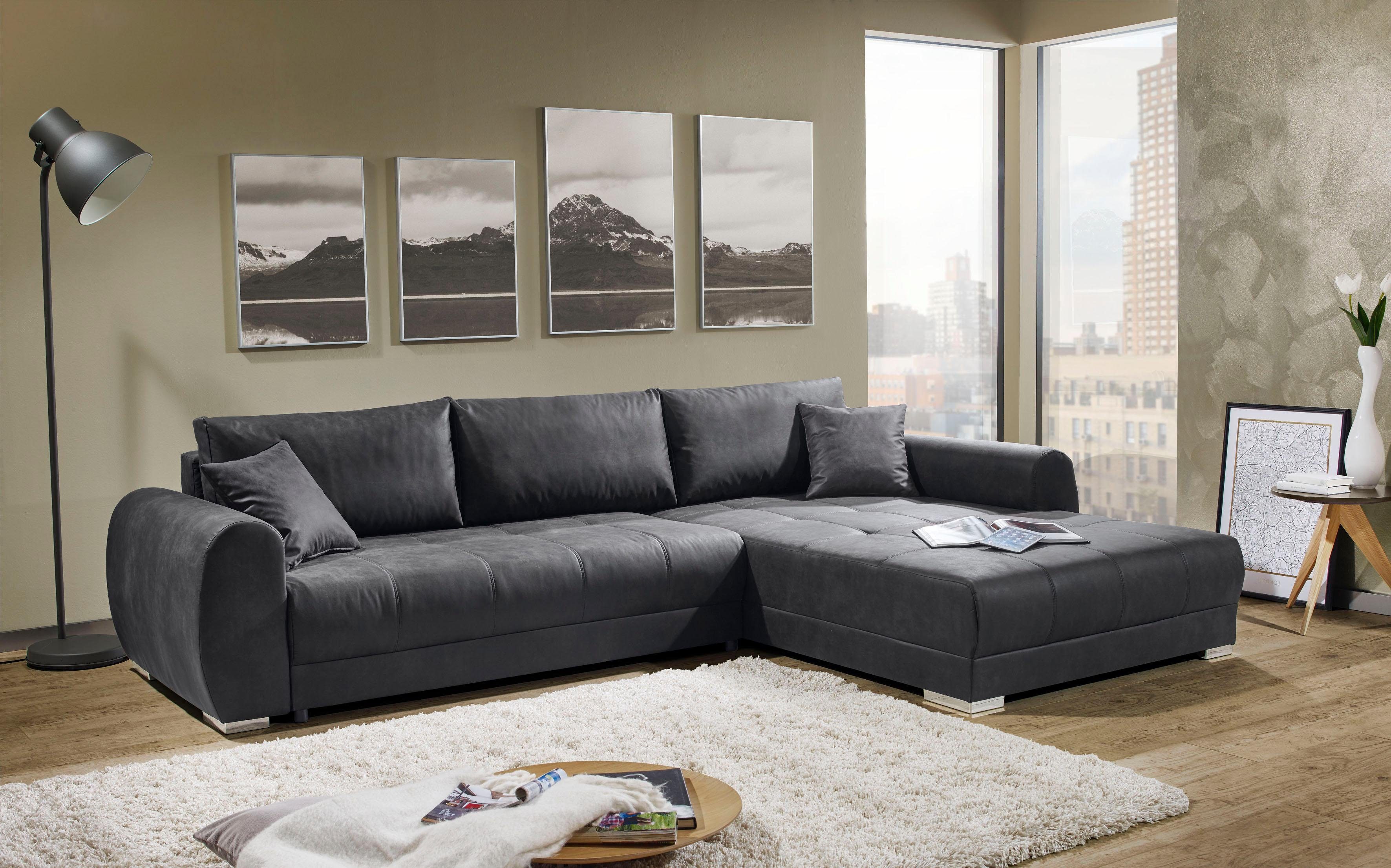 Https Www Otto De P Ambiente Serviette Wonderful Time 33