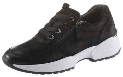Gabor Sneaker high online kaufen | OTTO Gabor Sneaker high online kaufen | OTTO
