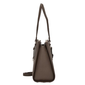 Liu Jo Handtasche ECS Tamika - Handtasche 35 cm L (1-tlg)