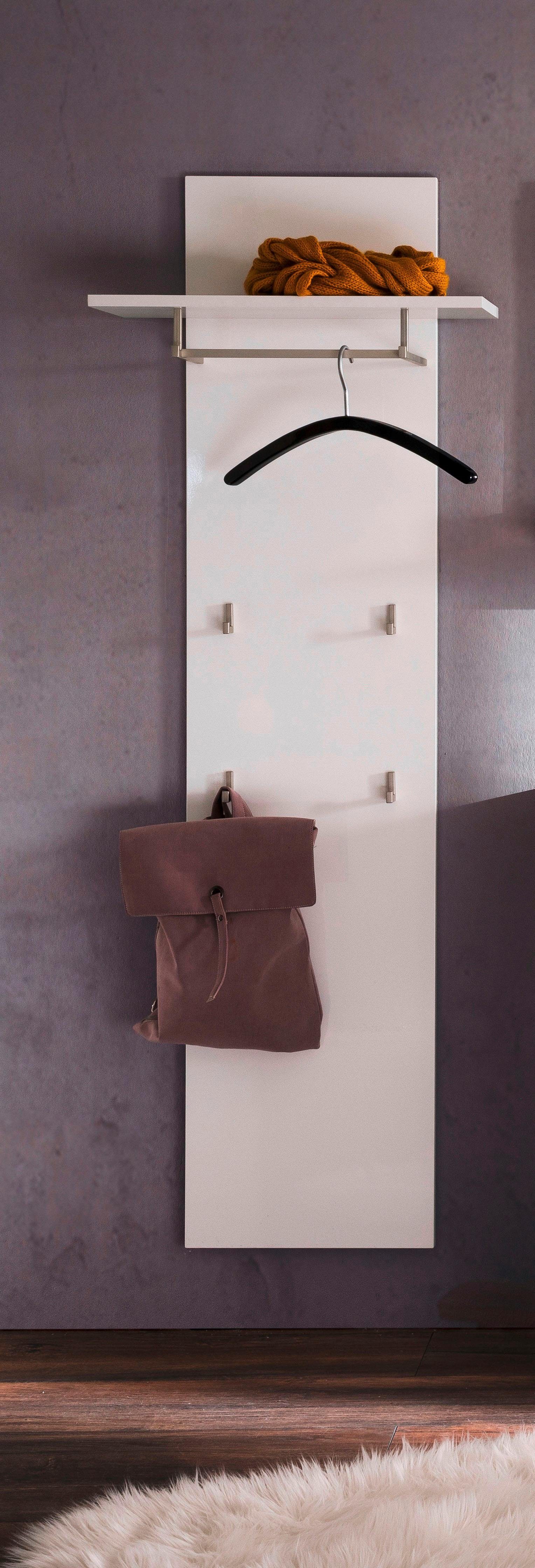 Trendteam Garderobenpaneel »Nala« - trendteam