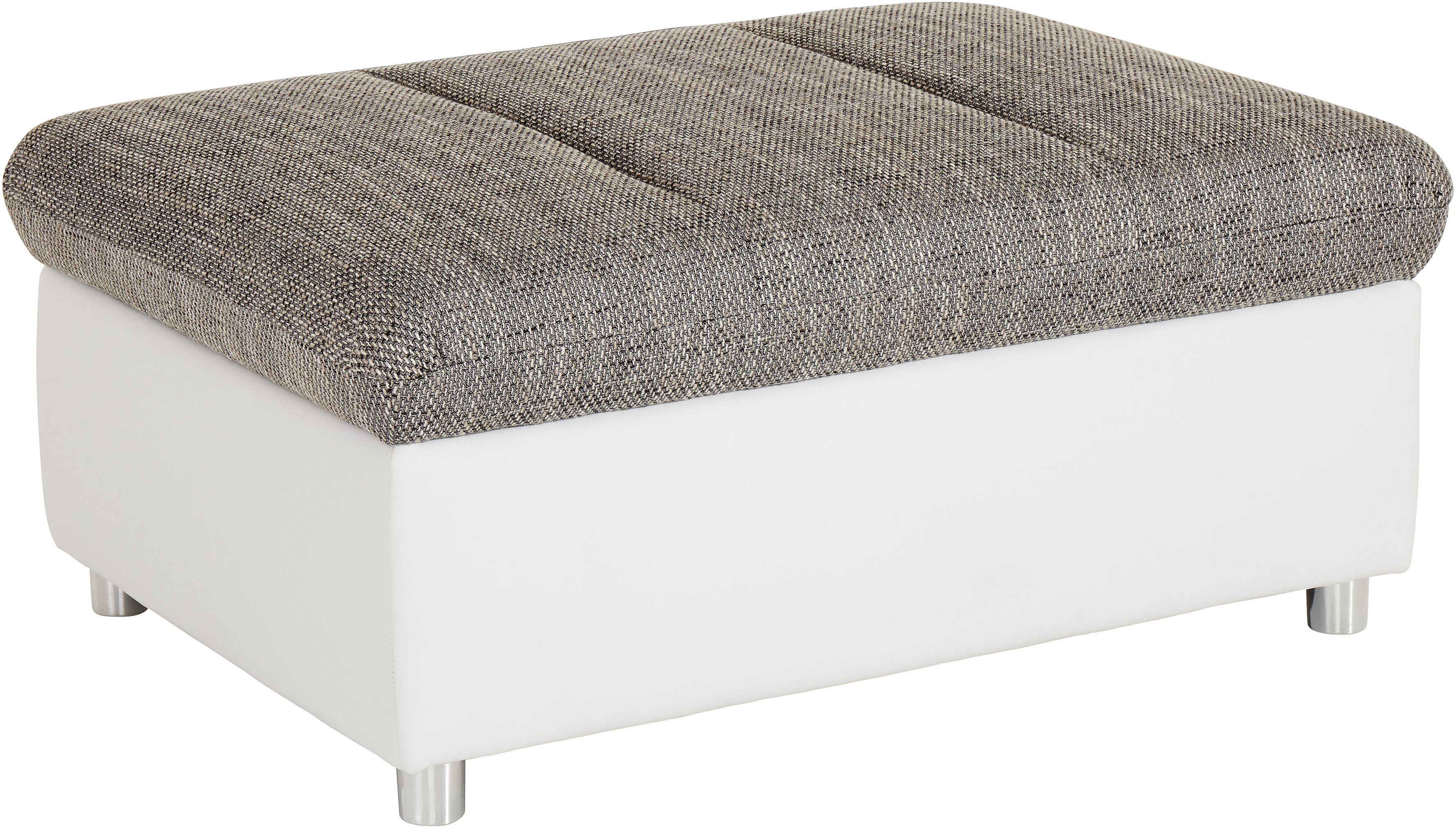sit&more Hocker Bandos günstig online kaufen