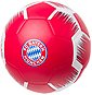 FC Bayern Fußball »FC Bayern München, rot«, Bild 1