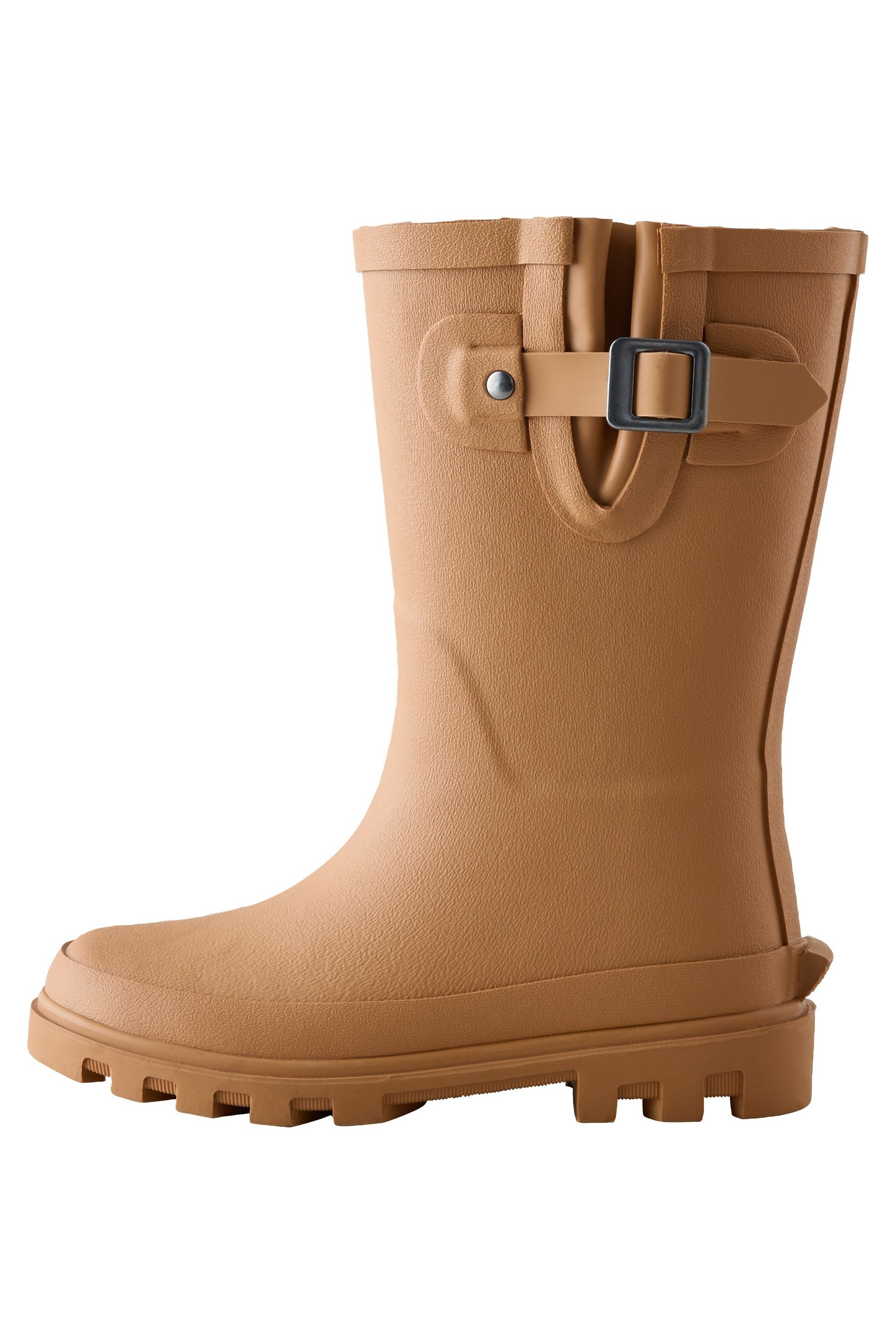 Next Gummistiefel mit Schnalle Gummistiefel