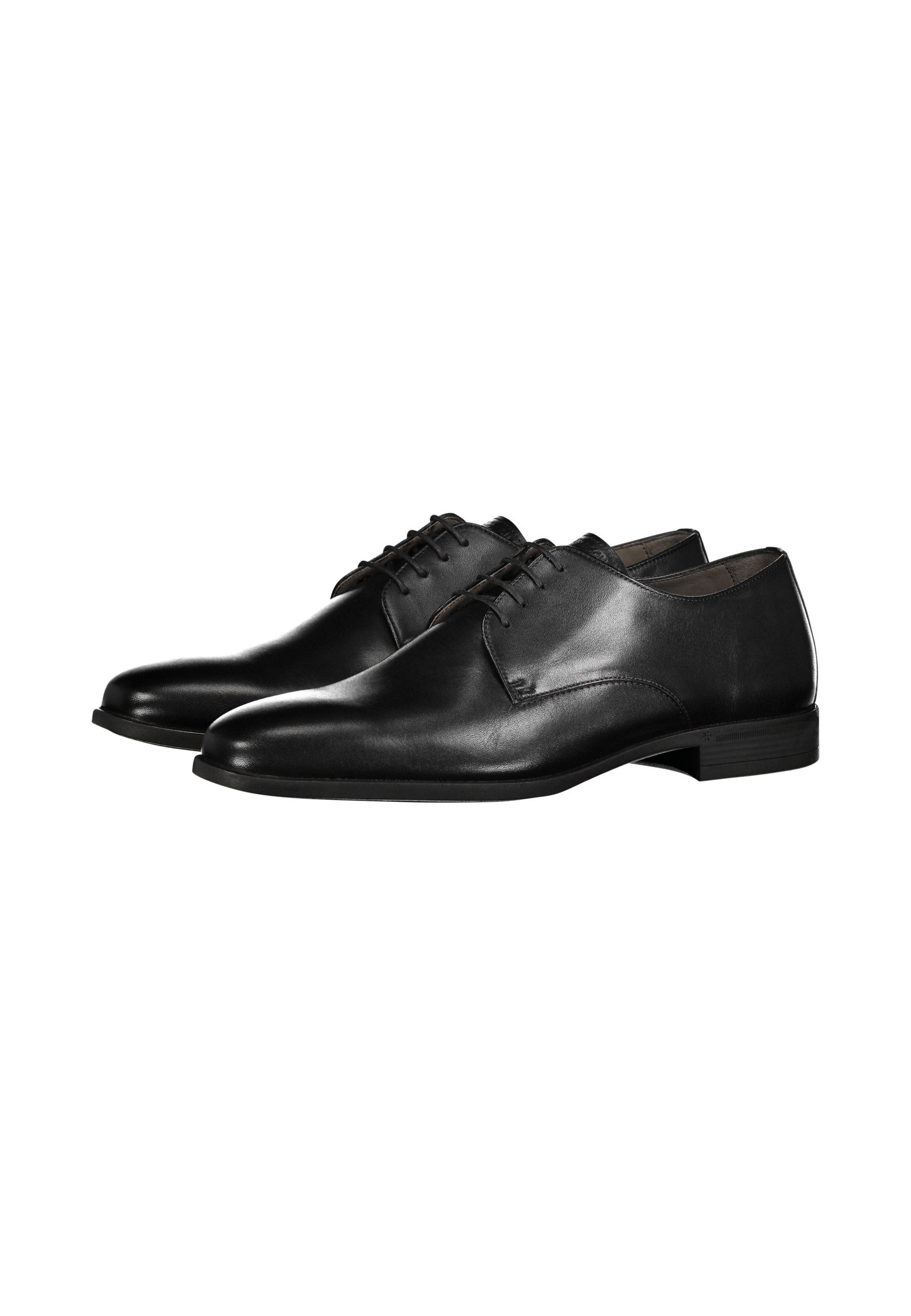 Roy Robson Sneaker
