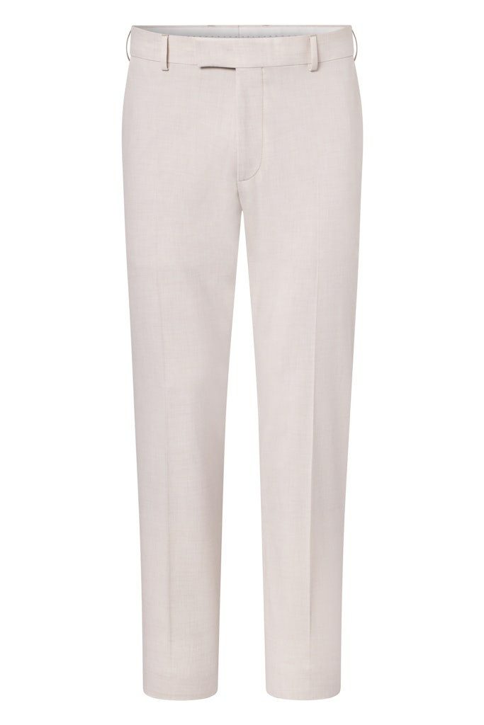 Strellson Stoffhose Strellson für Herren (1-tlg)