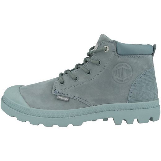 palladium pampa lo
