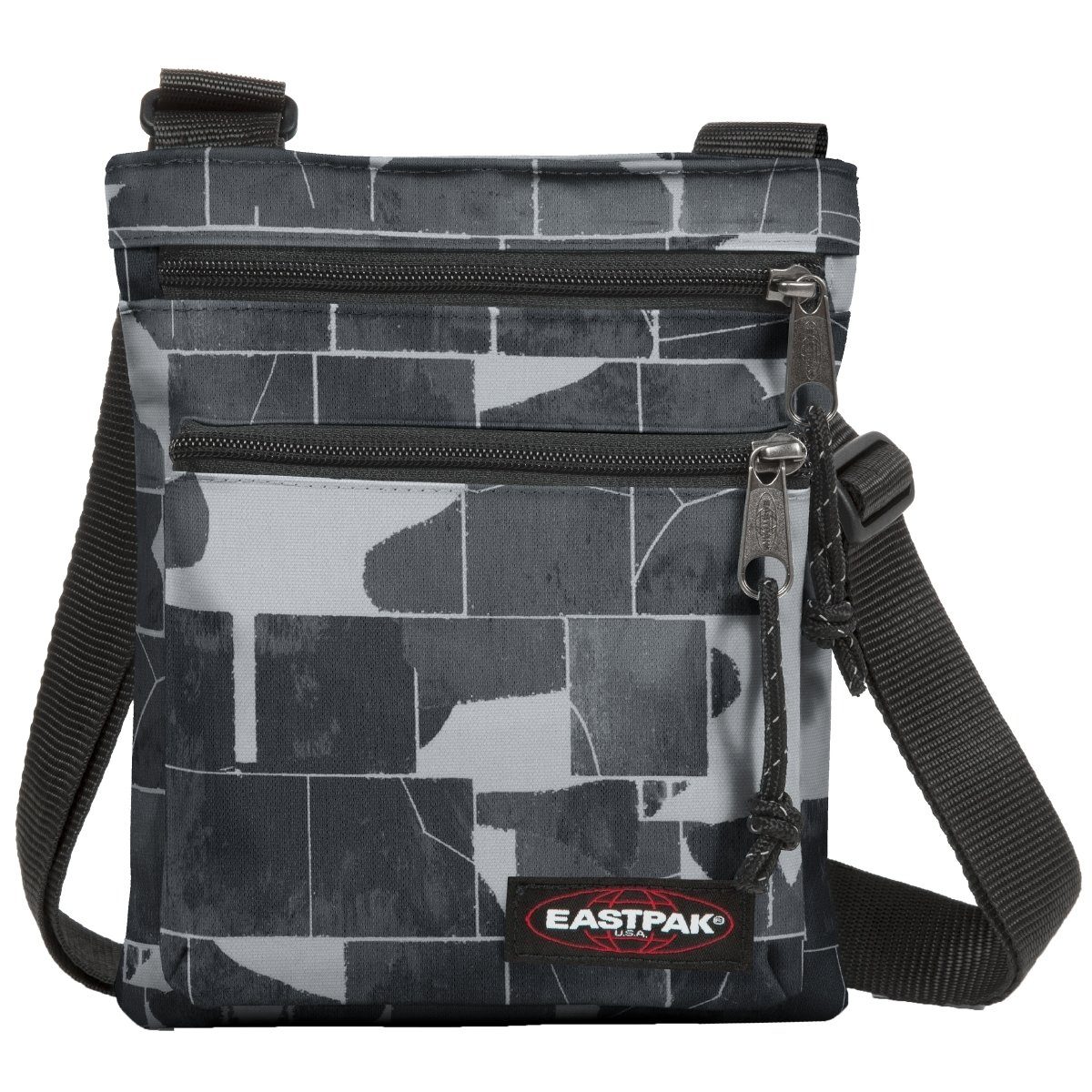 Eastpak Umhängetasche »Rusher Shoulder Bag« kaufen OTTO