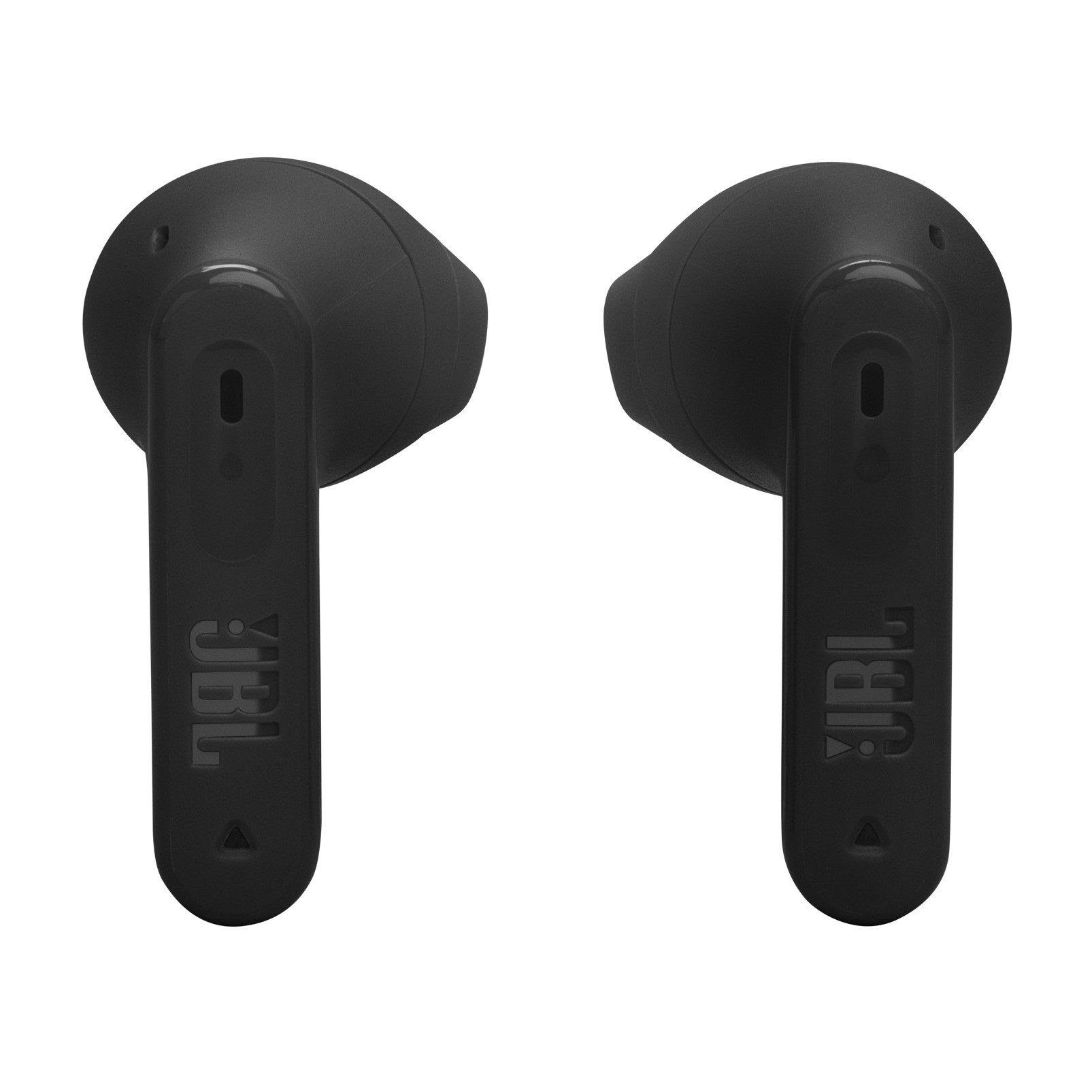 JBL TUNE Flex 2 wireless In-Ear-Kopfhörer (Active Noise Cancelling (ANC), A2DP Bluetooth)